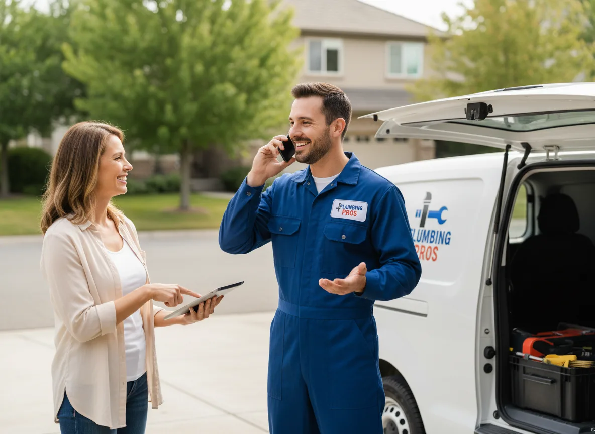Water Heater Repair Spencer, TN FAQs